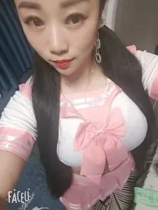 重庆 - 江北区江北大奶程程 玩家真实反馈图