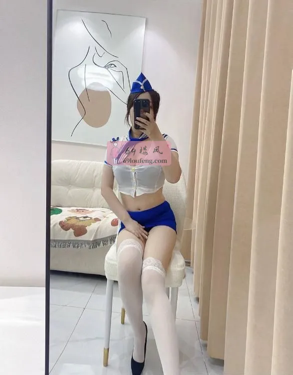 服务系御姐 - 安徽-合肥 楼凤实拍第1张