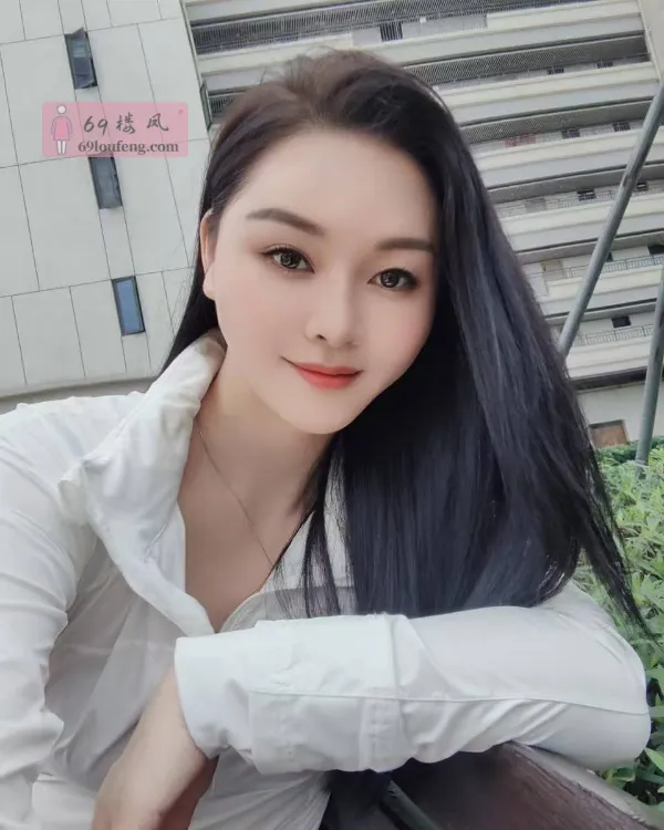 宝安三点粉娜娜 - 广东-深圳 楼凤实拍第2张