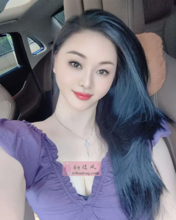 宝安三点粉娜娜 - 广东-深圳 楼凤实拍第1张