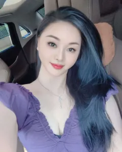 广东 - 深圳 附近最火老师 宝安三点粉娜娜 照片墙