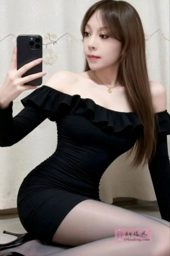 中原大奶少妇 - 河南-郑州 楼凤实拍第2张