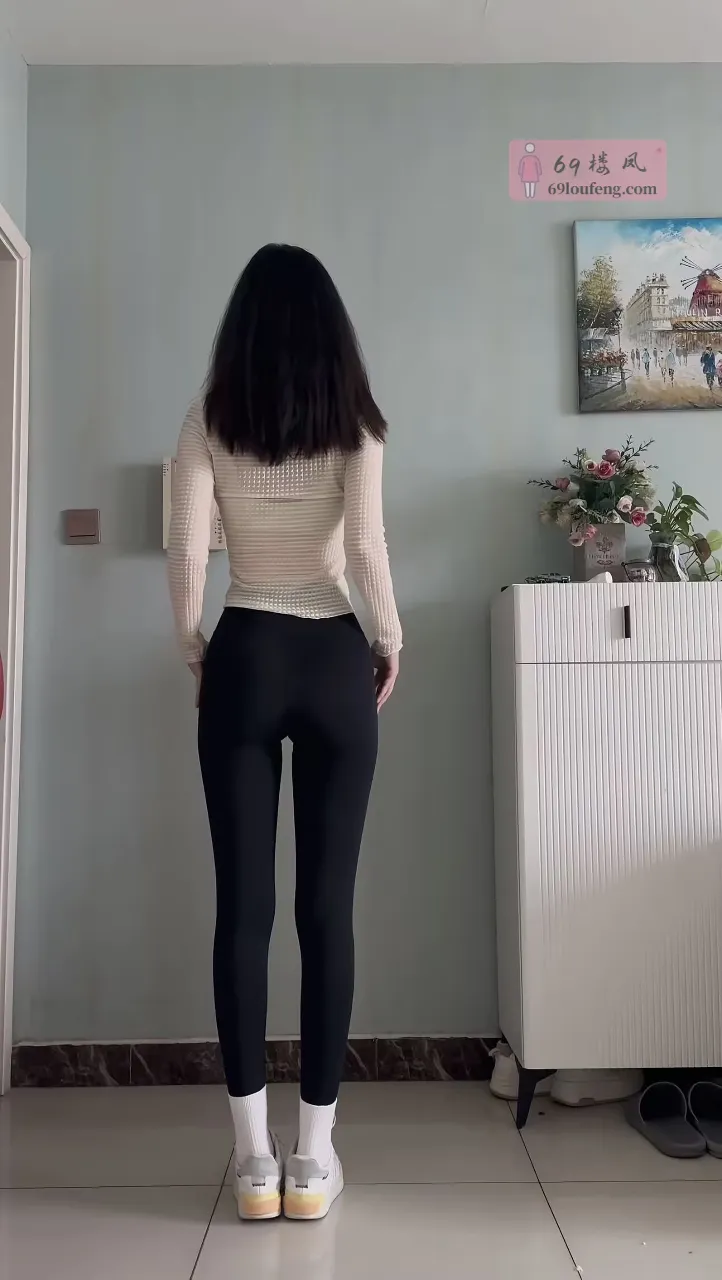 秦淮区茉莉 - 江苏-南京 楼凤实拍第3张