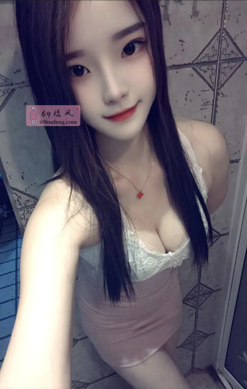 秦淮区茉莉 - 江苏-南京 楼凤实拍第1张