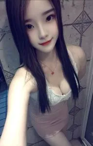 秦淮区茉莉 江苏 - 南京同城兼职实景展示