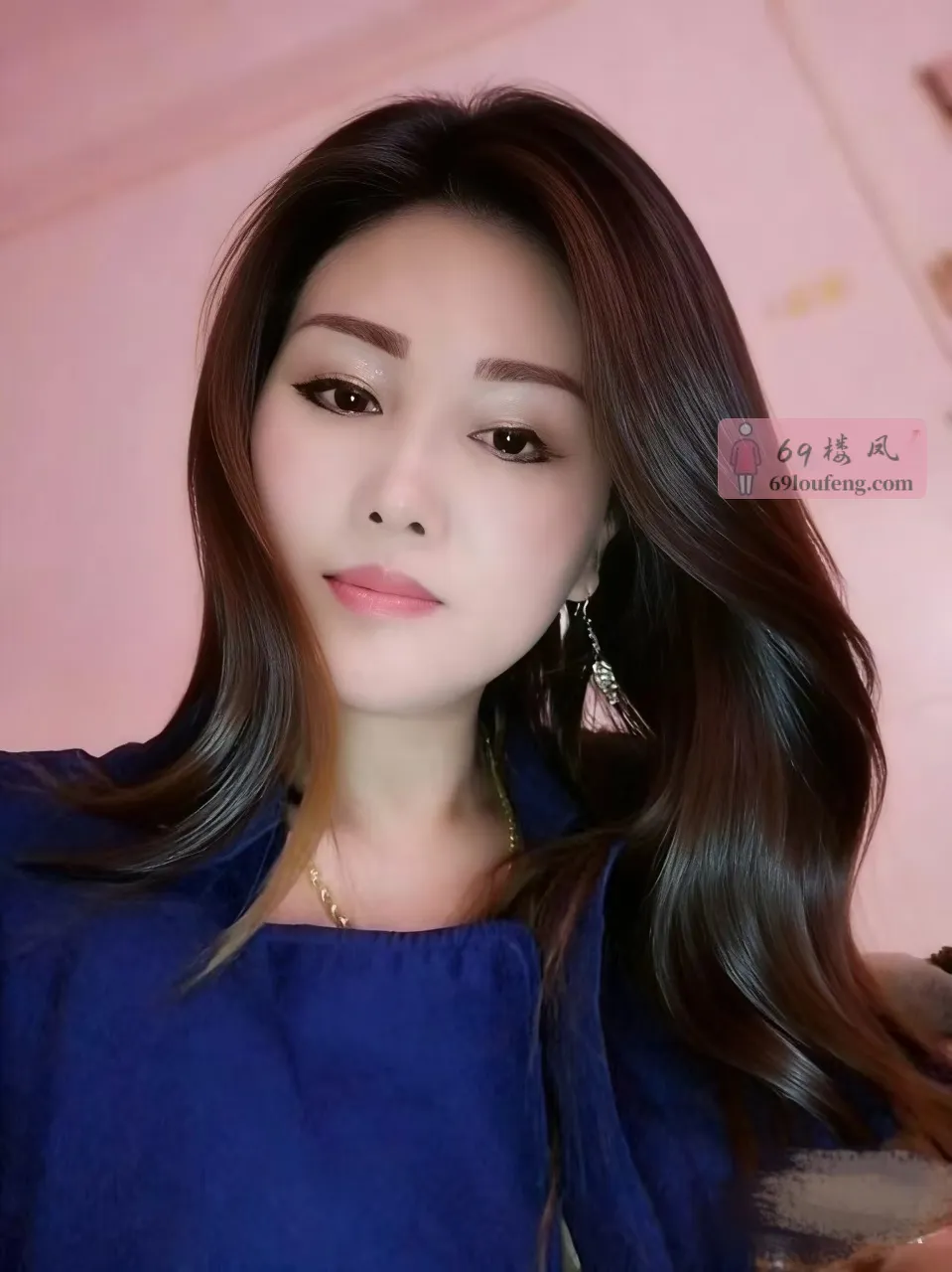 龙华白嫩少妇小沐 - 广东-深圳 楼凤实拍第2张