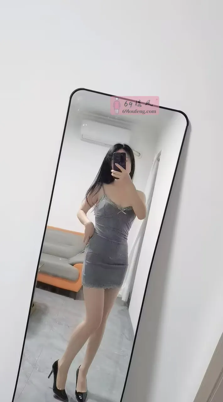 龙华白嫩少妇小沐 - 广东-深圳 楼凤实拍第1张