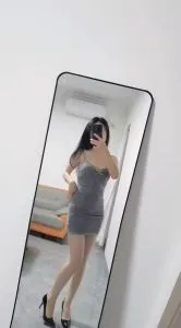 【广东 - 深圳】龙华白嫩少妇小沐 避雷小作文配图