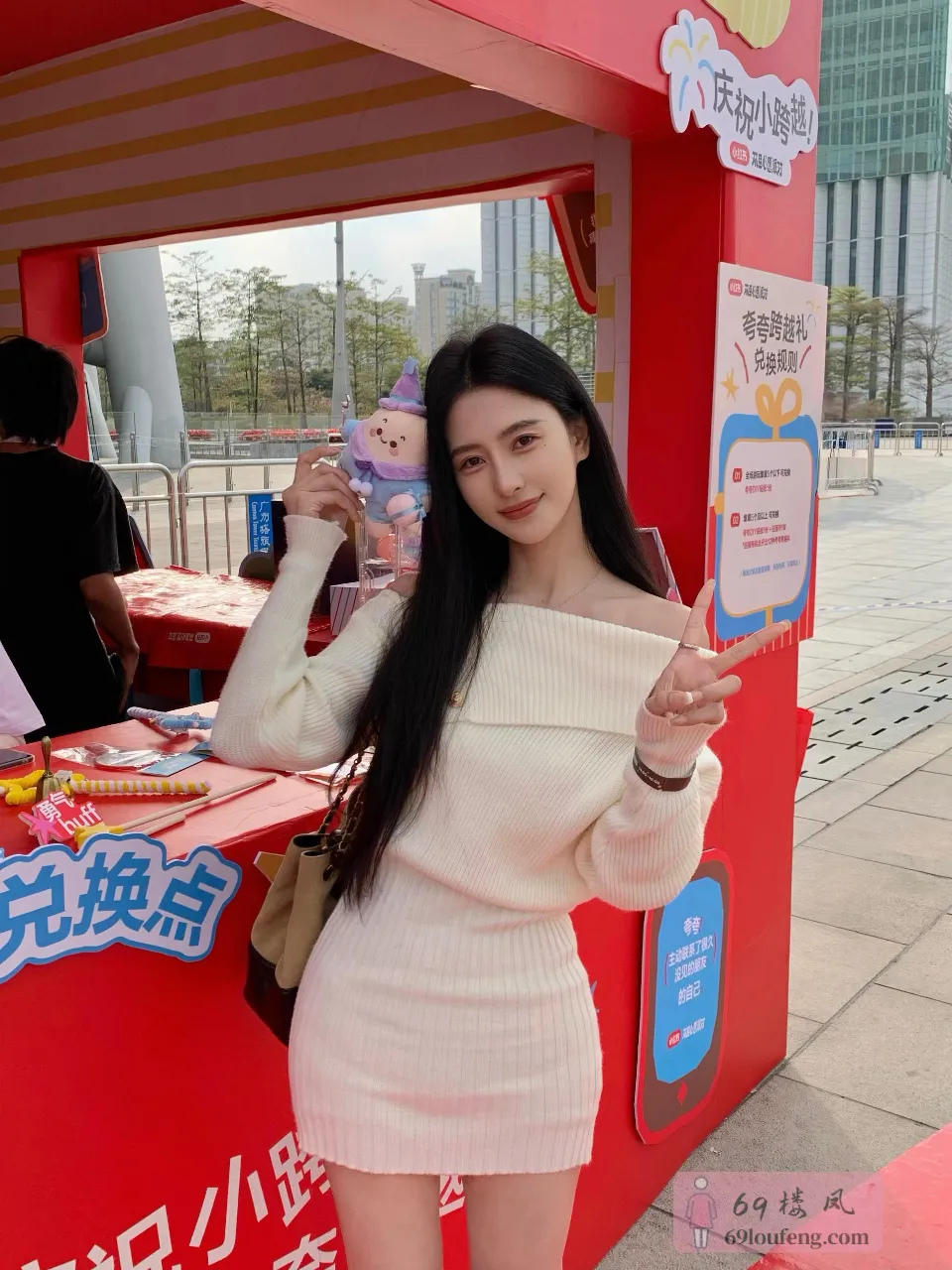 上海兼职私房菜服务好 - 上海-浦东新区 楼凤实拍第1张