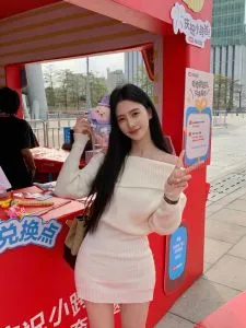 上海兼职私房菜服务好 现场拍摄照片 (上海 - 浦东新区)