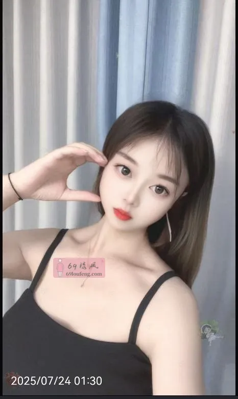 贵阳市性感小母狗紫七 - 贵州-贵阳 楼凤实拍第3张