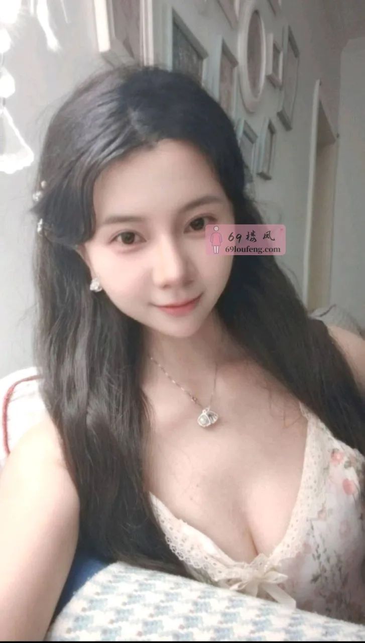 妍妍榨汁超厉害 - 安徽-合肥 楼凤实拍第3张