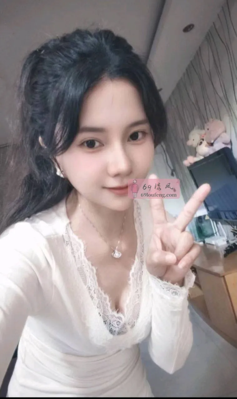 妍妍榨汁超厉害 - 安徽-合肥 楼凤实拍第2张
