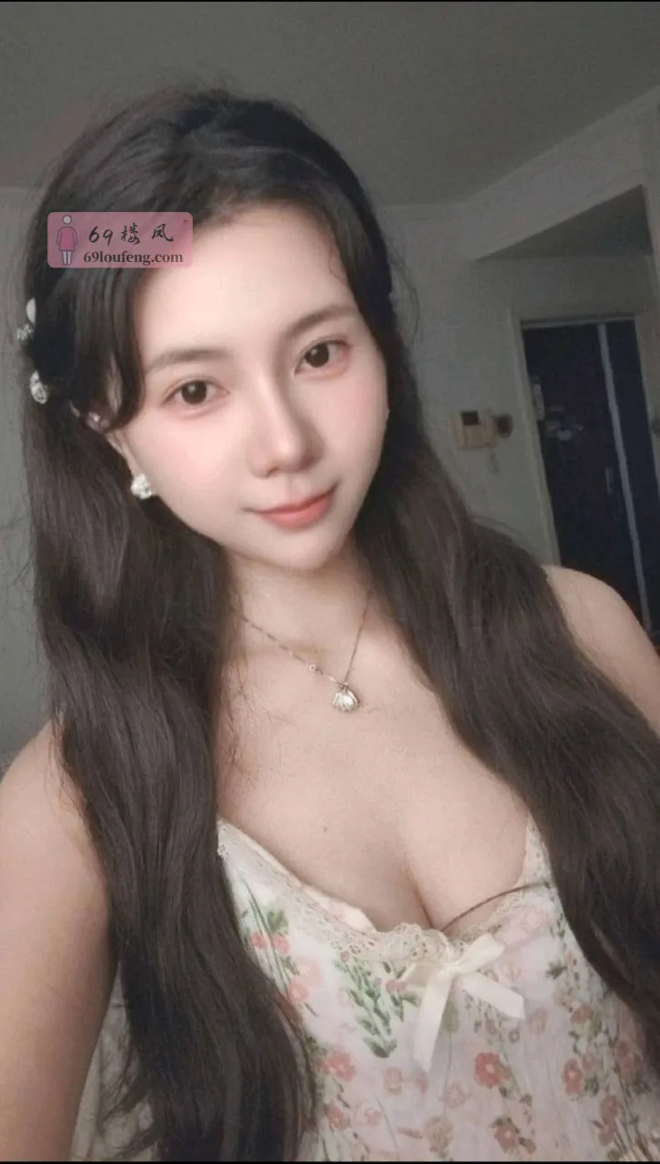 妍妍榨汁超厉害 - 安徽-合肥 楼凤实拍第1张