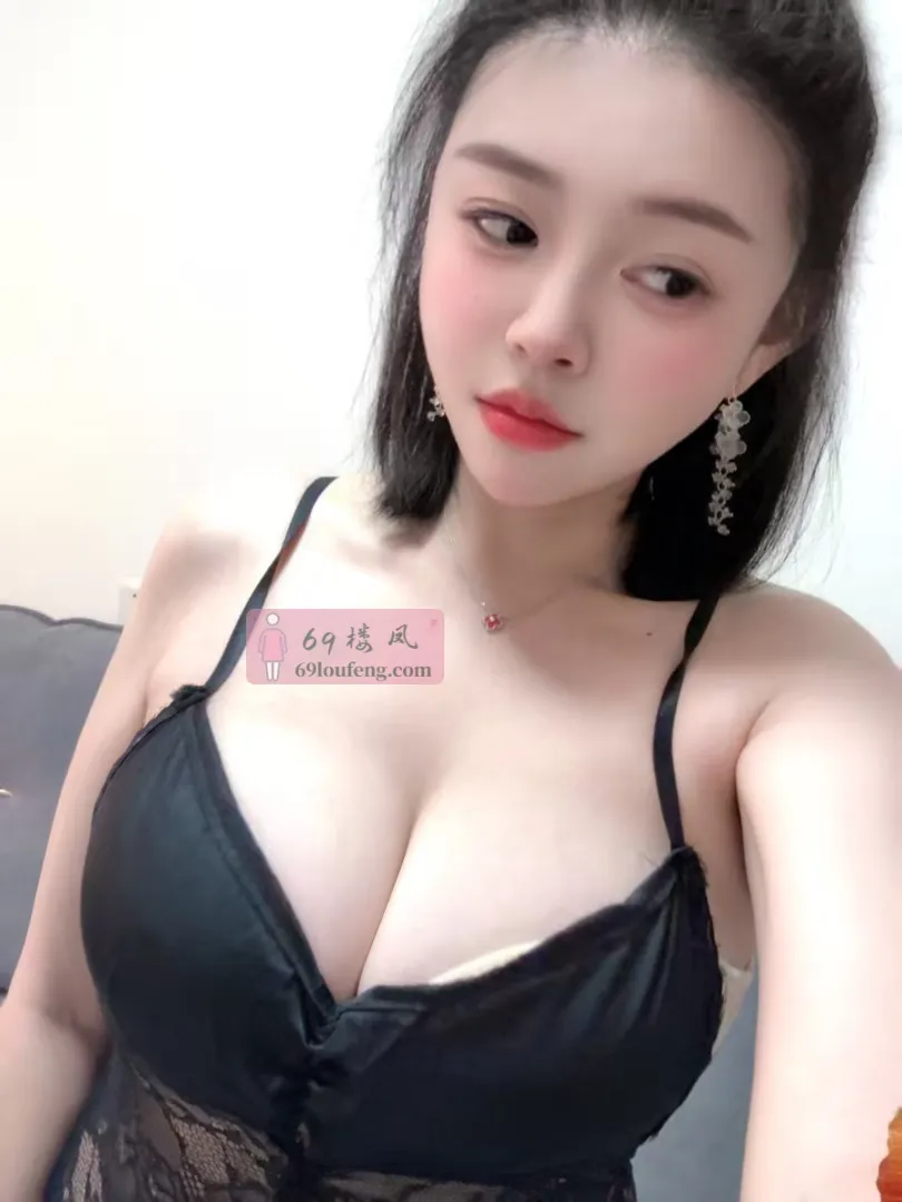 丰台大胸诱惑可可 - 北京-丰台区 楼凤实拍第1张