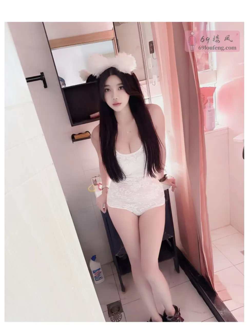 徐汇区 兼职 健身私教 - 上海-徐汇区 楼凤实拍第2张