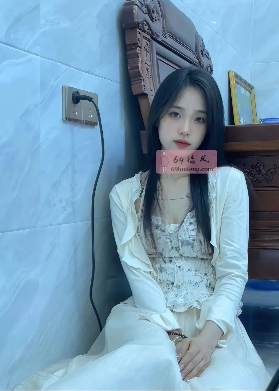 徐汇女友型妹子晓晓 - 上海-徐汇区 楼凤实拍第1张