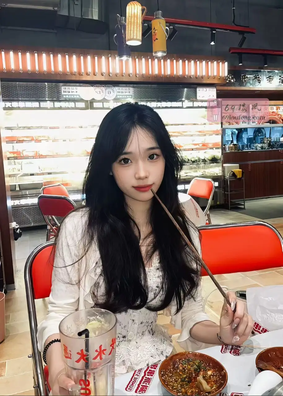 徐汇女友型妹子晓晓 - 上海-徐汇区 楼凤实拍第3张