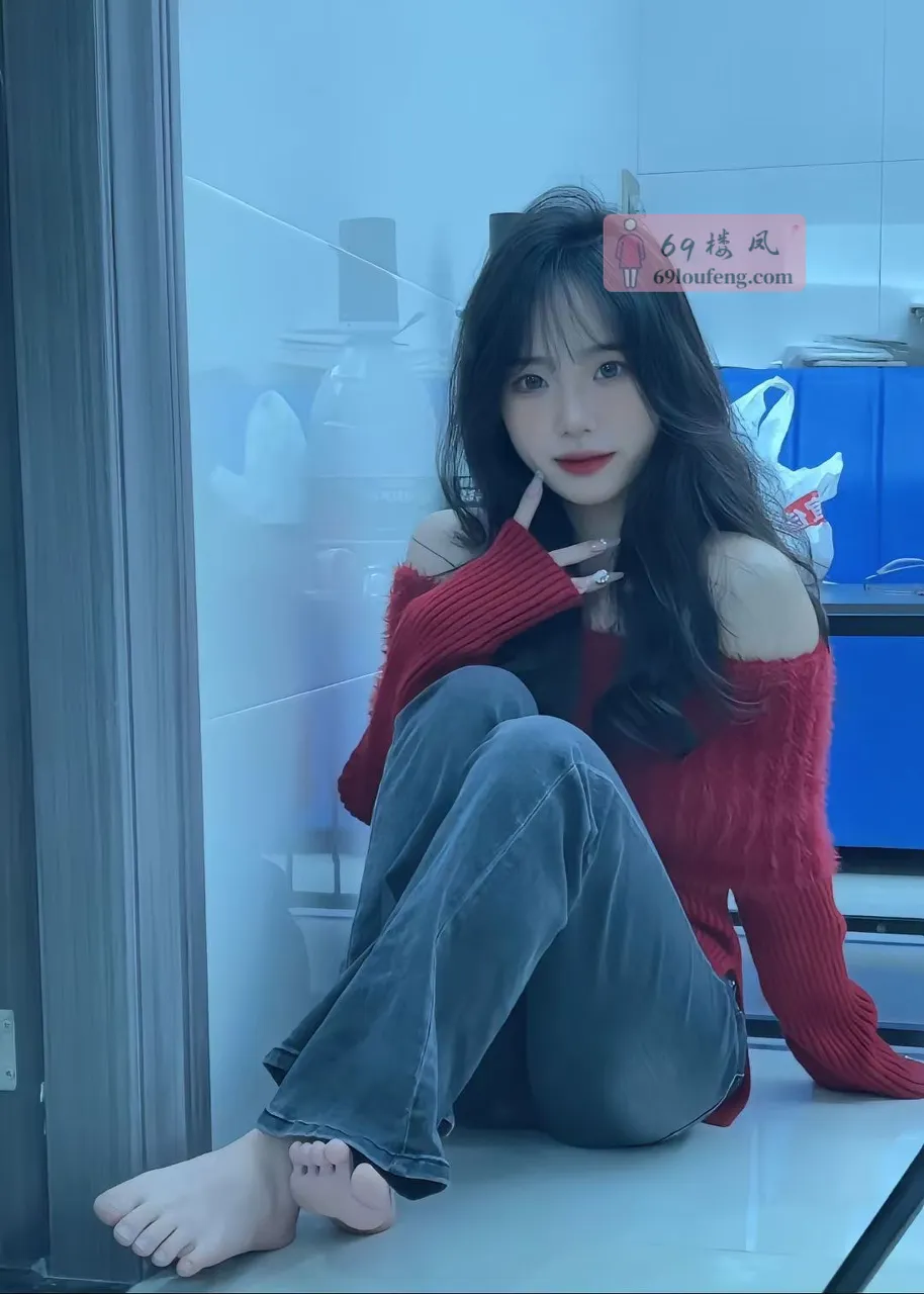 徐汇女友型妹子晓晓 - 上海-徐汇区 楼凤实拍第2张