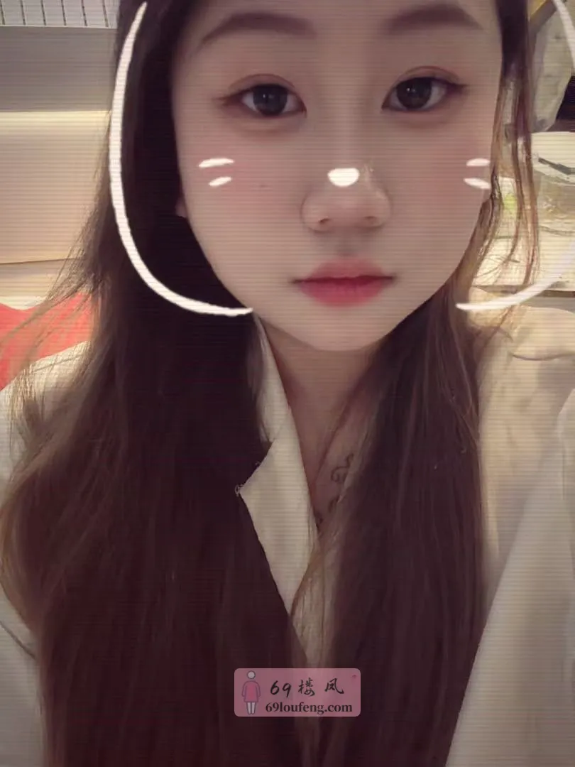 朝阳丰满冉宝贝 - 北京-朝阳区 楼凤实拍第3张