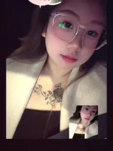 北京 - 朝阳区 宅男福利推荐：朝阳丰满冉宝贝 实景