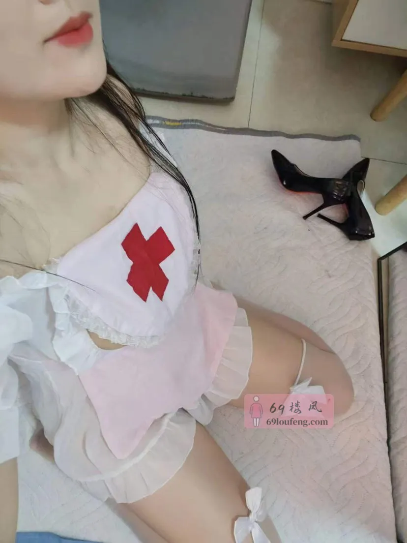 渝北黑丝大奶妹子 - 重庆-渝北区 楼凤实拍第3张