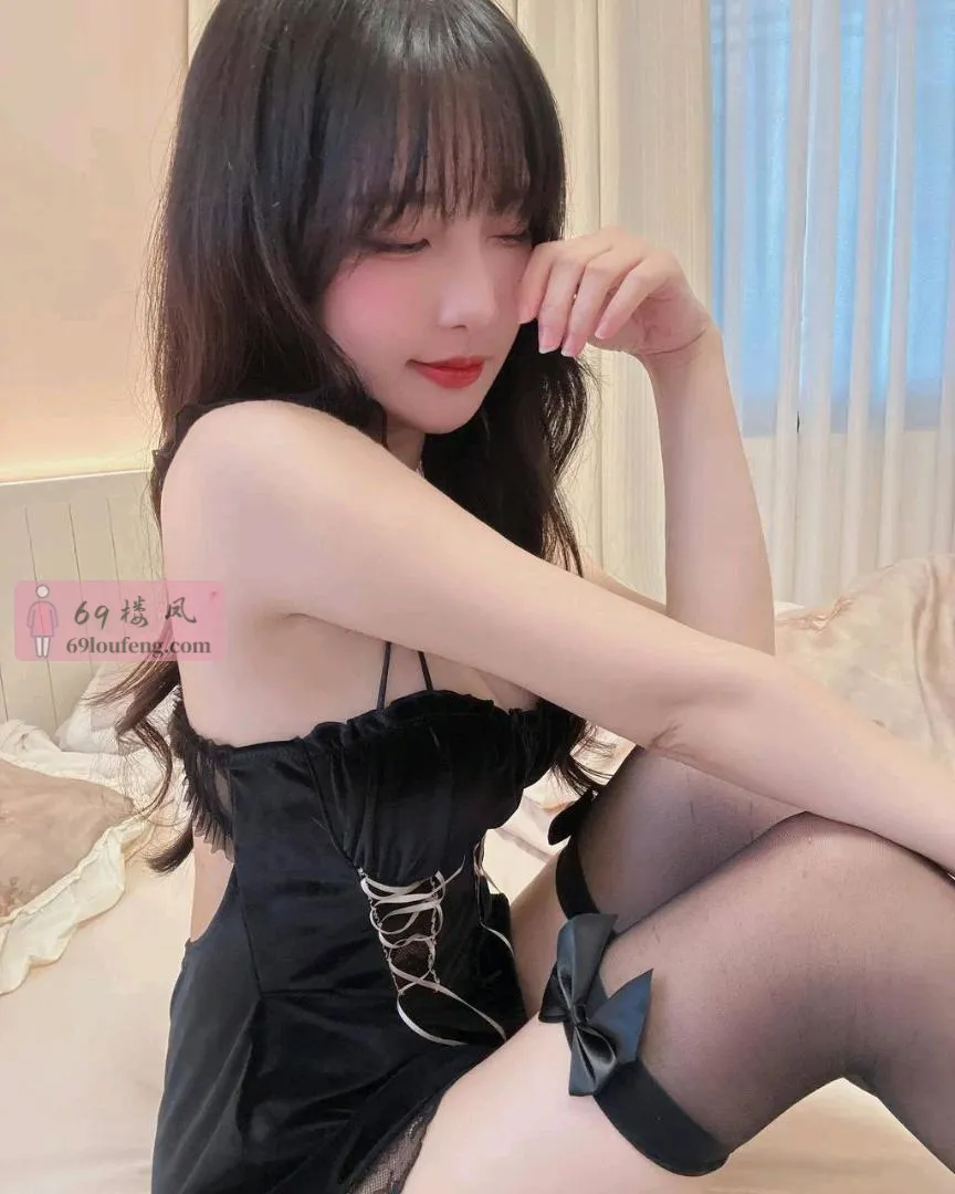 西湖服务系少妇 - 浙江-杭州 楼凤实拍第2张