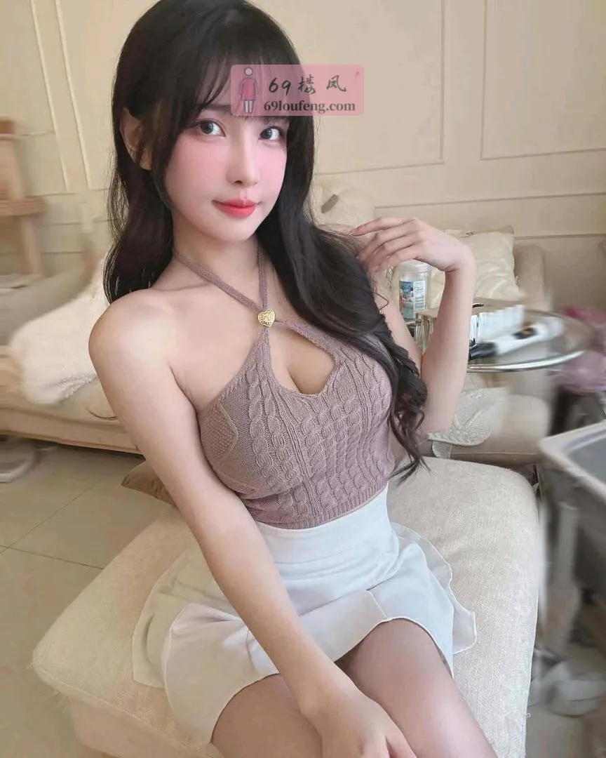 西湖服务系少妇 - 浙江-杭州 楼凤实拍第3张