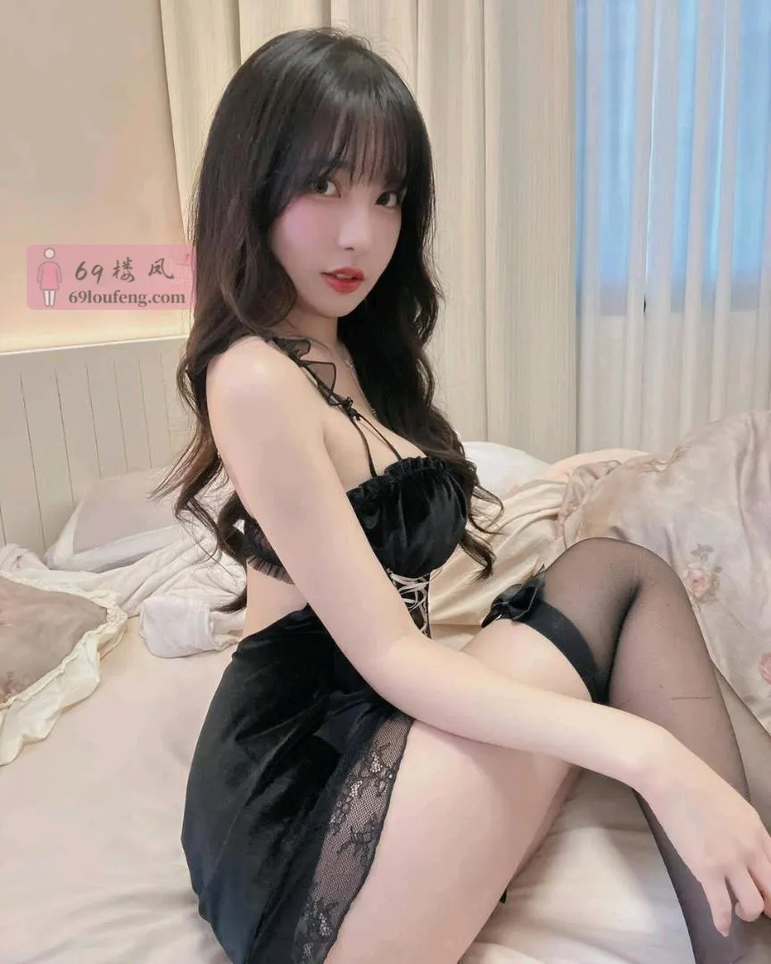 西湖服务系少妇 - 浙江-杭州 楼凤实拍第1张