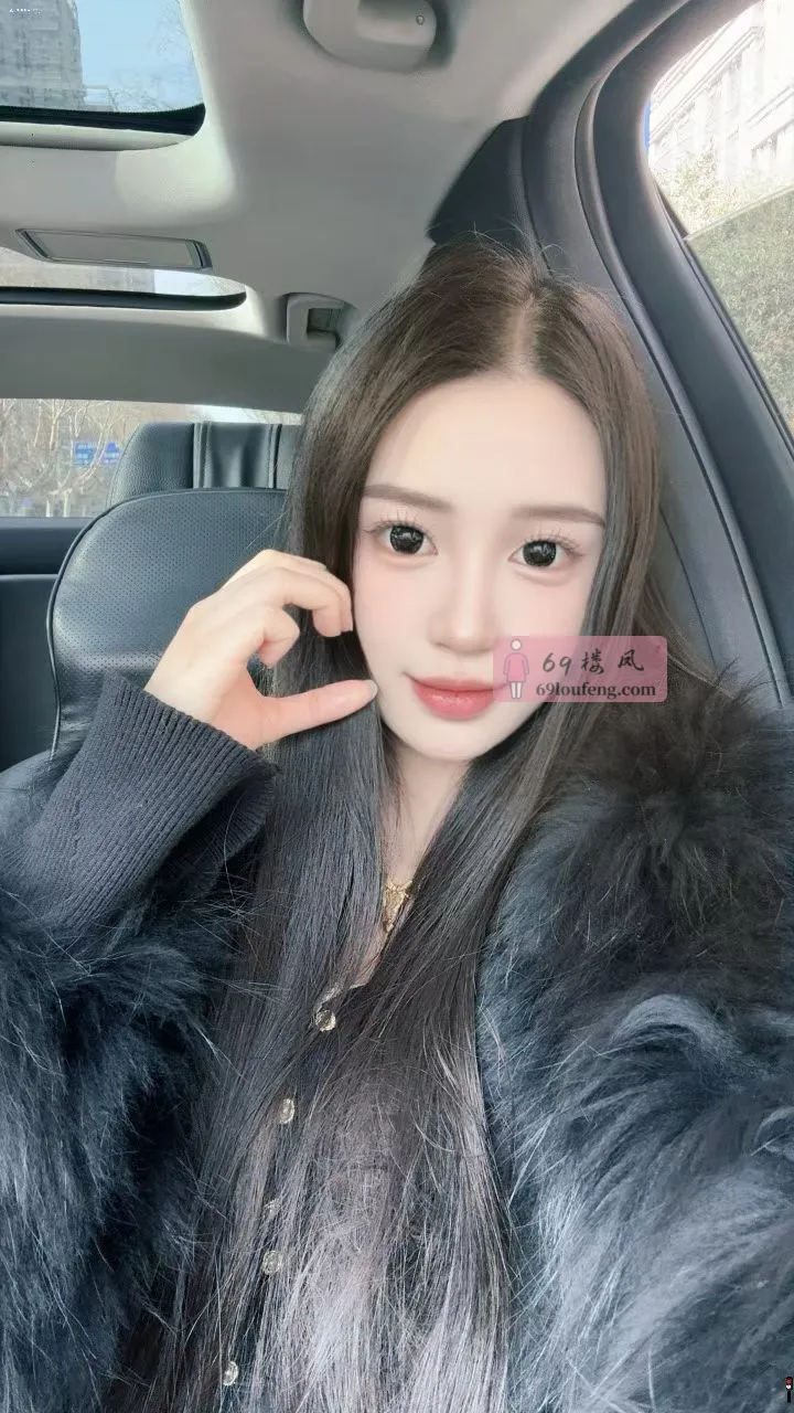 瑶海大美曦曦 - 安徽-合肥 楼凤实拍第1张