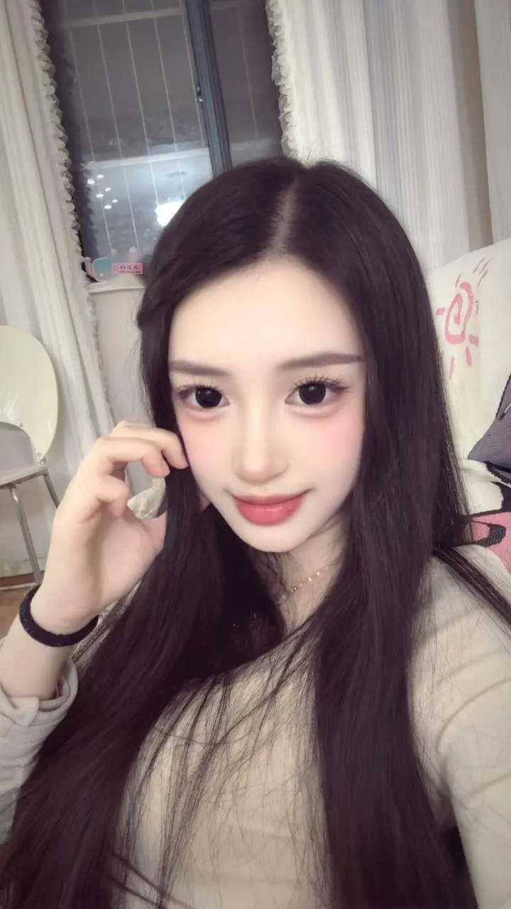 瑶海大美曦曦 - 安徽-合肥 楼凤实拍第2张