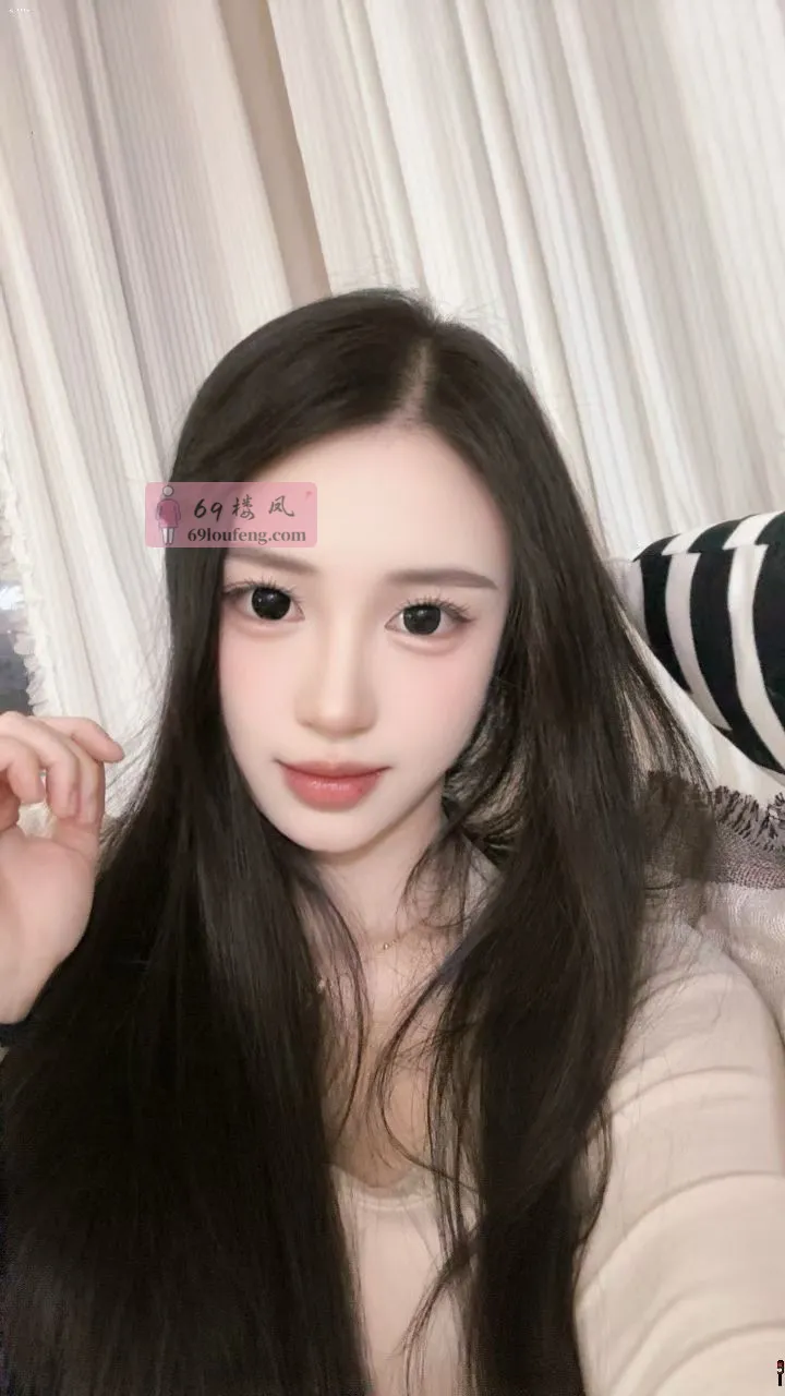 瑶海大美曦曦 - 安徽-合肥 楼凤实拍第3张