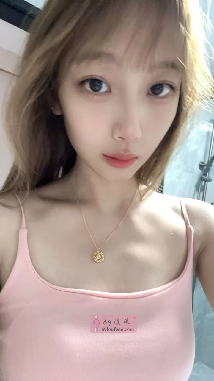 包河合工大00后云云 - 安徽-合肥 楼凤实拍第3张