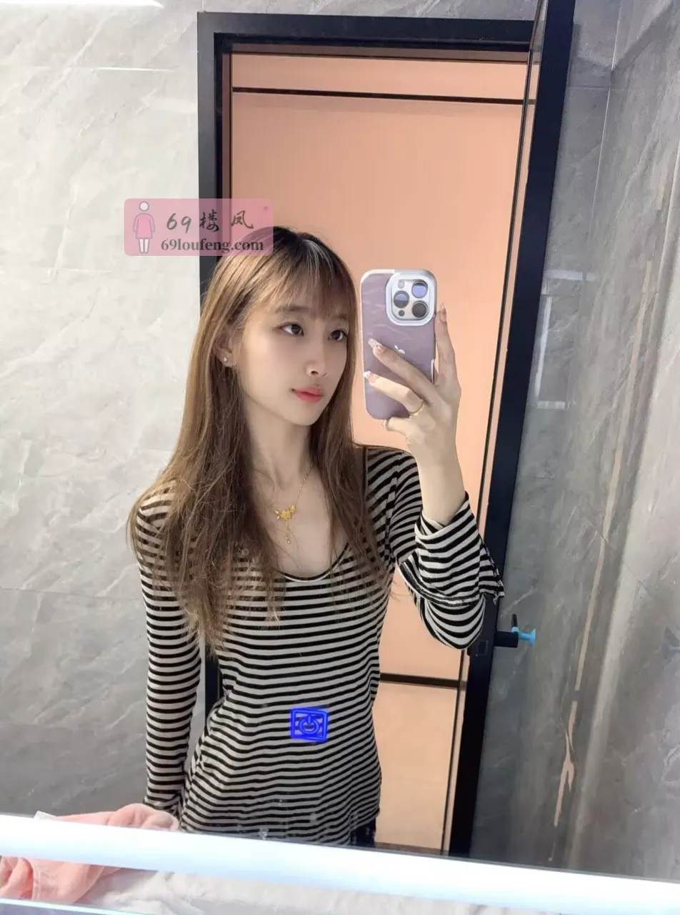 包河合工大00后云云 - 安徽-合肥 楼凤实拍第1张