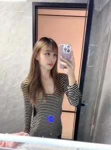 包河合工大00后云云 真实工作室环境 (地点：安徽 - 合肥)