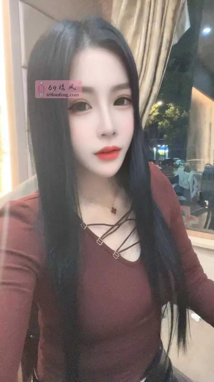 相城区水床少妇 - 江苏-苏州 楼凤实拍第1张