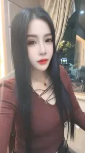 相城区水床少妇 现场拍摄照片 (江苏 - 苏州)