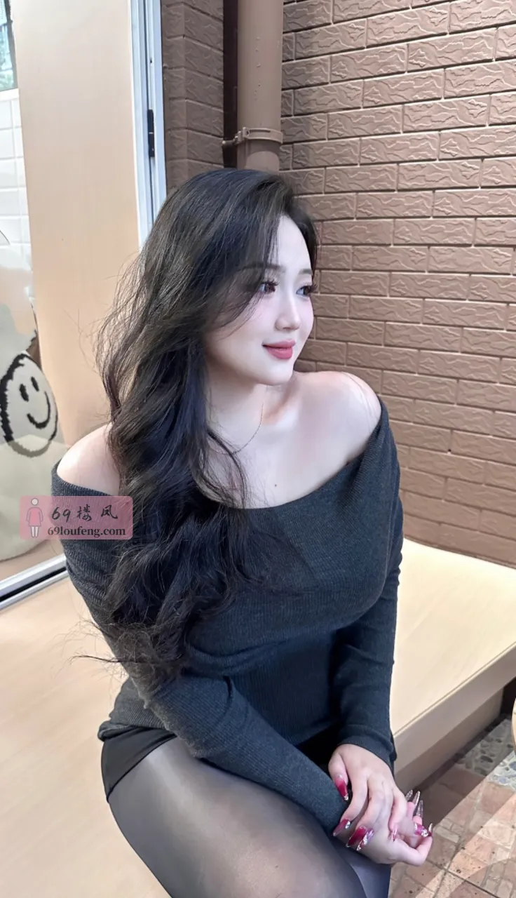 长春风骚御姐 - 吉林-长春 楼凤实拍第1张