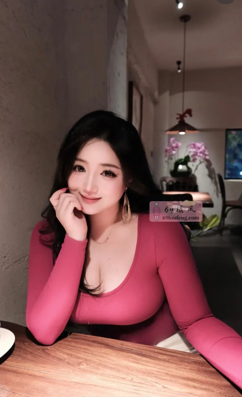 长春风骚御姐 - 吉林-长春 楼凤实拍第3张