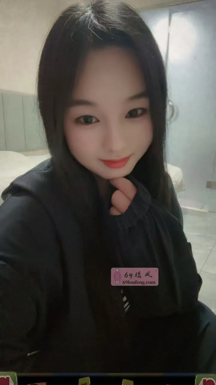 以前加的一个兼职做的 - 江苏-常州 楼凤实拍第1张