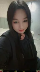 江苏 - 常州 以前加的一个兼职做的 纯天然无科技实景