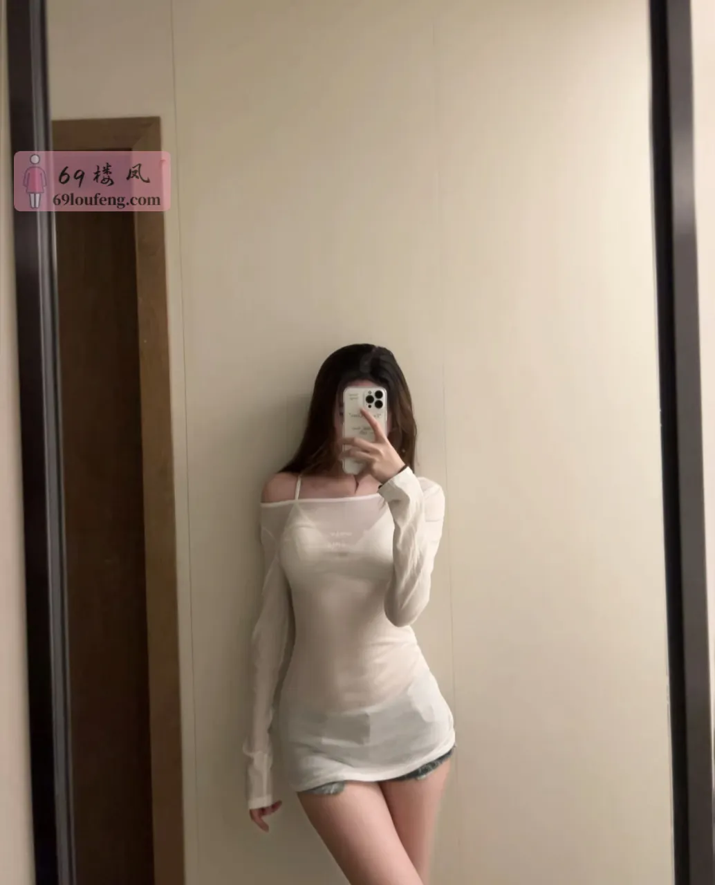 温州瓯海区 - 浙江-温州 楼凤实拍第2张