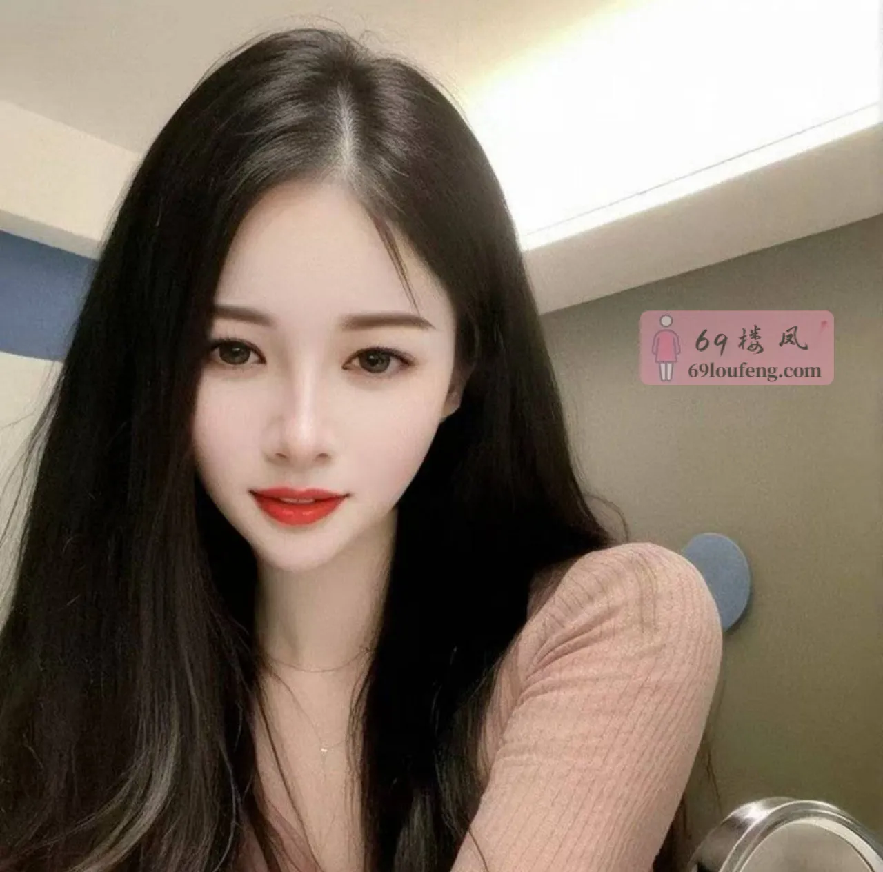 高安市轻熟少妇甜甜 - 江西-宜春 楼凤实拍第2张