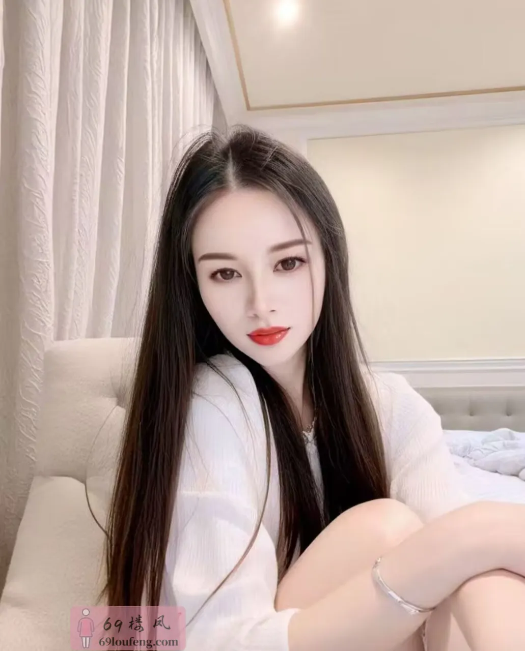 高安市轻熟少妇甜甜 - 江西-宜春 楼凤实拍第1张