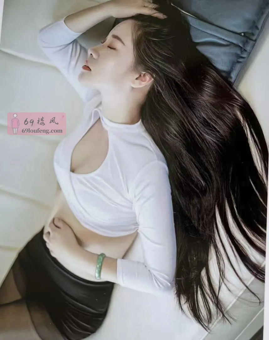 高安市轻熟少妇甜甜 - 江西-宜春 楼凤实拍第3张