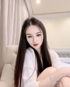 【江西 - 宜春】高安市轻熟少妇甜甜 最新实拍图片