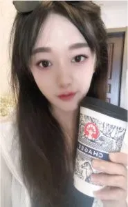 点击查看 湖北 - 武汉 汉口D奶小姐姐 更多实拍详情