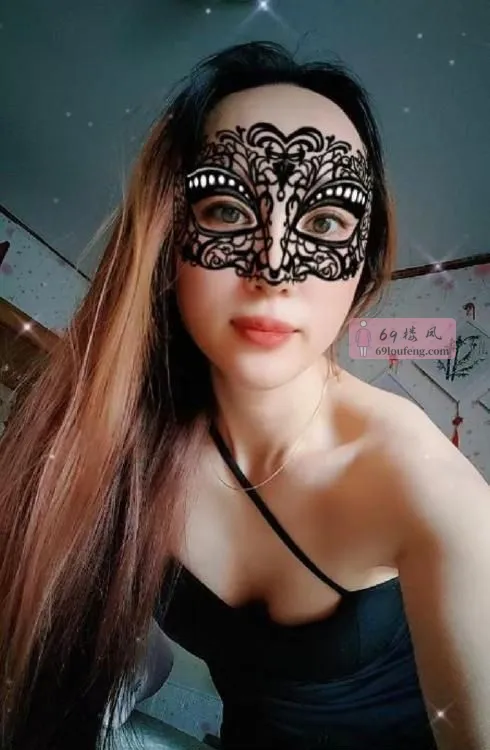 少妇姐姐 - 山东-威海 楼凤实拍第2张