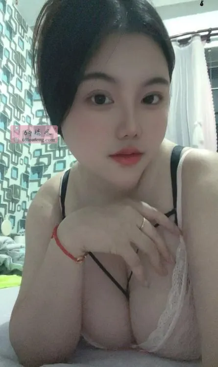 松江G罩杯巨乳奶昔 - 上海-松江区 楼凤实拍第1张