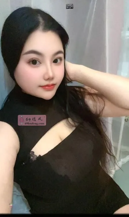 松江G罩杯巨乳奶昔 - 上海-松江区 楼凤实拍第3张